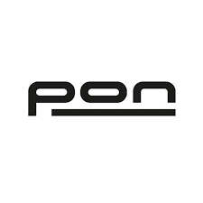 pon