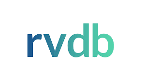 rvdb